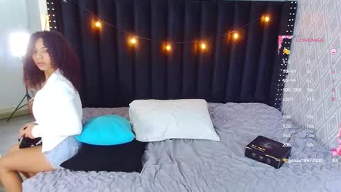 Snapshot of playfuljust_18 chatting on 03.05.25 SAMARA online show from 03.05.25