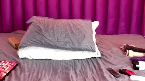 Snapshot of playfuljust_18 chatting on 03.09.25 SAMARA online show from 03.09.25