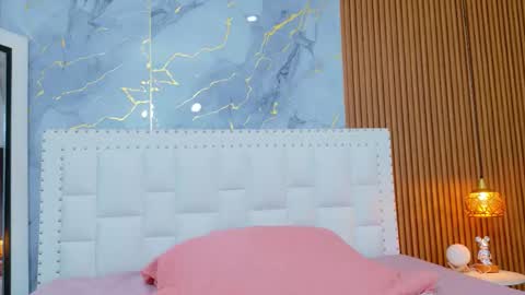 Snapshot of playfuljust_18 chatting on 10.13.25 SAMARA online show from 10.13.25