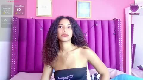 Snapshot of playfuljust_18 chatting on 12.03.25 SAMARA online show from 12.03.25