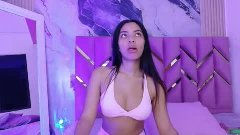 Snapshot of playfuljust_18 chatting on 02.22.26 SAMARA online show from 02.22.26