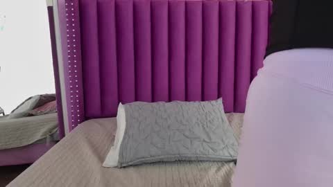 Snapshot of playfuljust_18 chatting on 03.12.26 SAMARA online show from 03.12.26