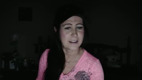 Snapshot of playfulkitten17 chatting on 10.13.25 playfulkitten17 online show from 10.13.25