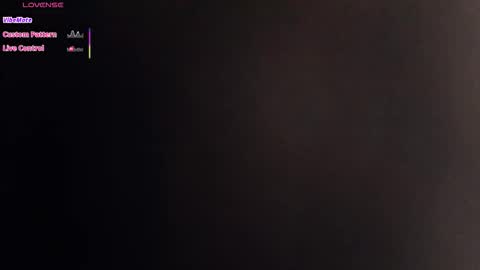 Snapshot of playfullangelica chatting on 02.13.26 PlayfulAngelyca online show from 02.13.26