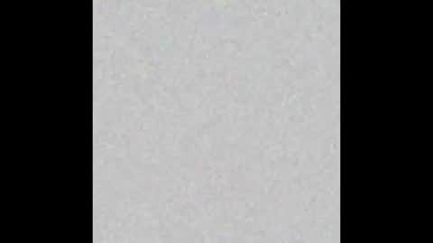 Snapshot of playfullmaniac chatting on 09.10.25 jen online show from 09.10.25