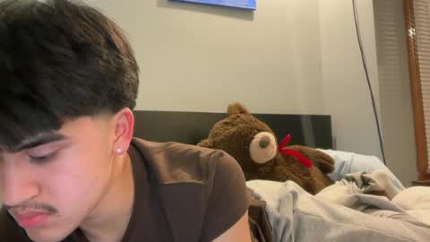 playfullolo online show from 07.08.26