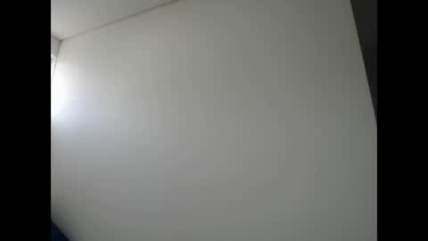 playfullpaulina online show from 03.31.26