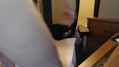 playfulmann online show from 03.17.26