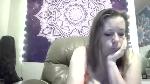 playfulmaryjane2017 online show from 03.24.26