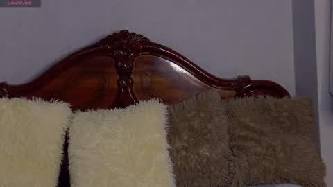 PlayfulNicole online show from 10.24.25