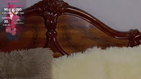 PlayfulNicole online show from 02.21.26