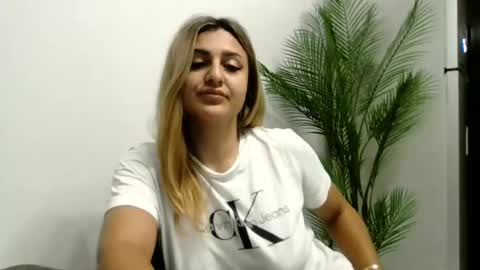 PlayfulNicole online show from 06.25.26