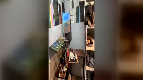 playfulpainter online show from 06.11.26