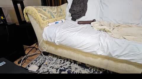 Snapshot of playfulpinkkitty chatting on 01.05.25 PlayfulPinkKitty online show from 01.05.25