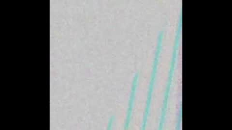 Snapshot of playfulpinkkitty chatting on 02.20.26 PlayfulPinkKitty online show from 02.20.26