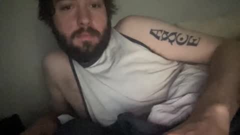 playfulpork online show from 04.16.26