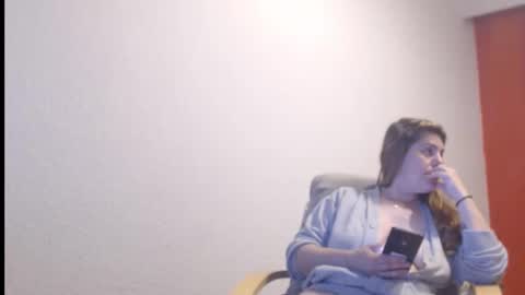 PlayfulSamira online show from 04.18.26