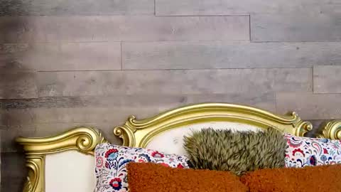 Snapshot of playfulsamy chatting on 12.11.24 PlayfulSamy online show from 12.11.24