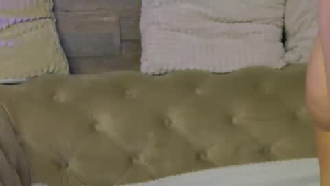 Snapshot of playfulsamy chatting on 12.05.25 PlayfulSamy online show from 12.05.25