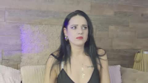 Snapshot of playfulsamy chatting on 12.20.25 PlayfulSamy online show from 12.20.25