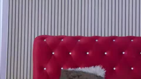 PlayfulSamy online show from 04.19.26