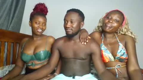 jagau palomaivy and lucian online show from 04.24.26