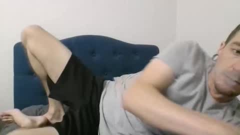 playinaroundwithmyself online show from 09.24.25