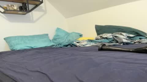 AnthonyForYou online show from 09.08.25