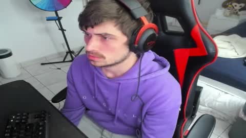 AnthonyForYou online show from 09.18.25