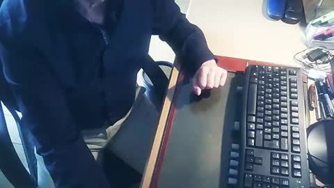 littlenounours online show from 02.28.26