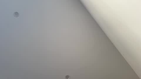 playingforcreampies online show from 01.06.26