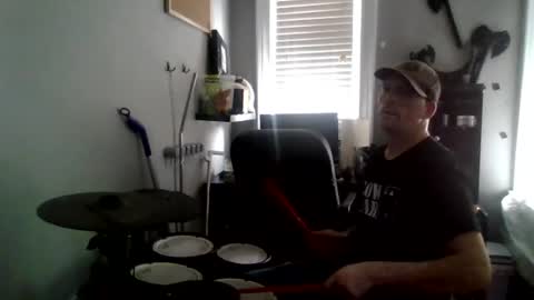 playingwmyself19 online show from 06.21.26