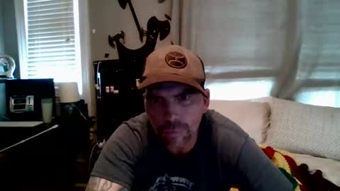 playingwmyself19 online show from 06.26.26