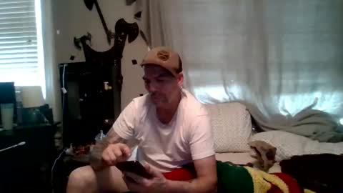 playingwmyself19 online show from 06.27.26