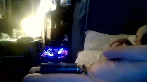 playingwmyself19 online show from 07.05.26