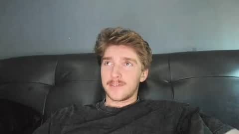 Snapshot of playinwidfire chatting on 07.03.26 playinwidfire online show from 07.03.26