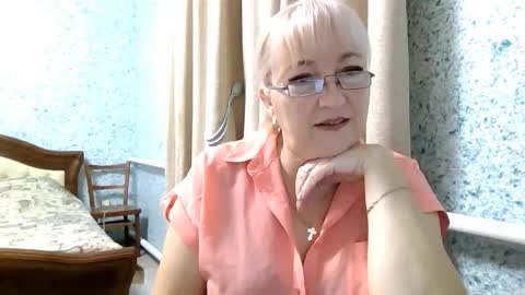 Snapshot of playm3soft chatting on 09.08.25 playm3soft online show from 09.08.25