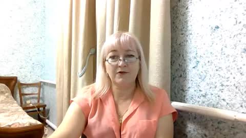 Snapshot of playm3soft chatting on 09.16.25 playm3soft online show from 09.16.25