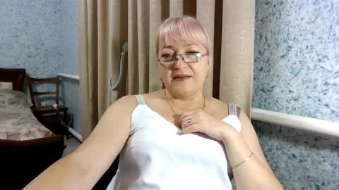 Snapshot of playm3soft chatting on 09.17.25 playm3soft online show from 09.17.25