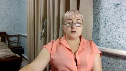 Snapshot of playm3soft chatting on 09.26.25 playm3soft online show from 09.26.25