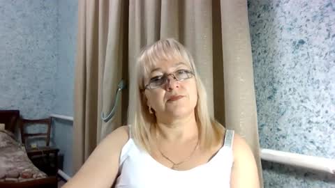 Snapshot of playm3soft chatting on 09.29.25 playm3soft online show from 09.29.25