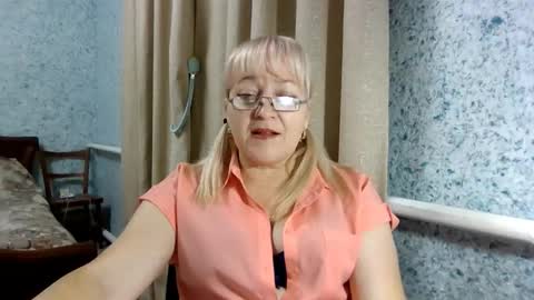 Snapshot of playm3soft chatting on 10.01.25 playm3soft online show from 10.01.25