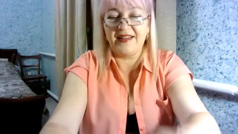 Snapshot of playm3soft chatting on 10.02.25 playm3soft online show from 10.02.25