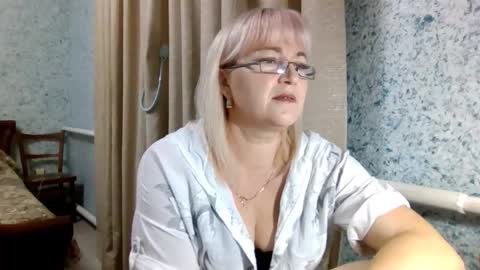 Snapshot of playm3soft chatting on 10.07.25 playm3soft online show from 10.07.25