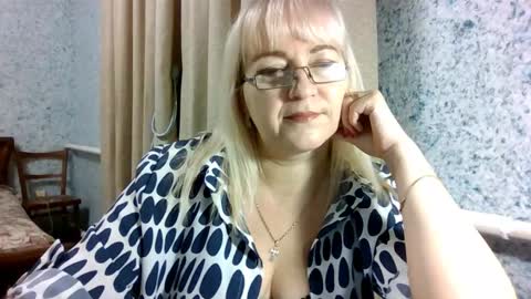 Snapshot of playm3soft chatting on 10.17.25 playm3soft online show from 10.17.25