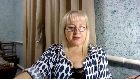 Snapshot of playm3soft chatting on 11.24.25 playm3soft online show from 11.24.25