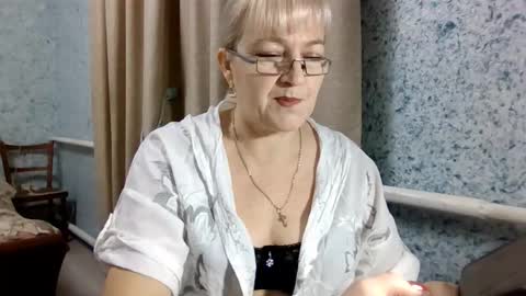 playm3soft online show from 12.17.25