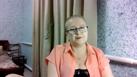 playm3soft online show from 03.02.26