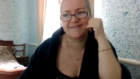 playm3soft online show from 03.31.26