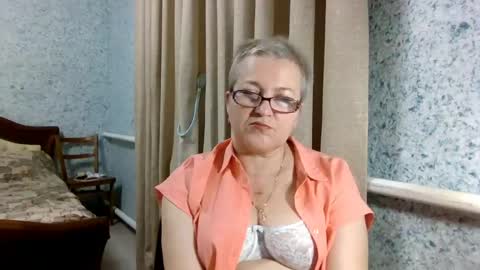 playm3soft online show from 04.20.26